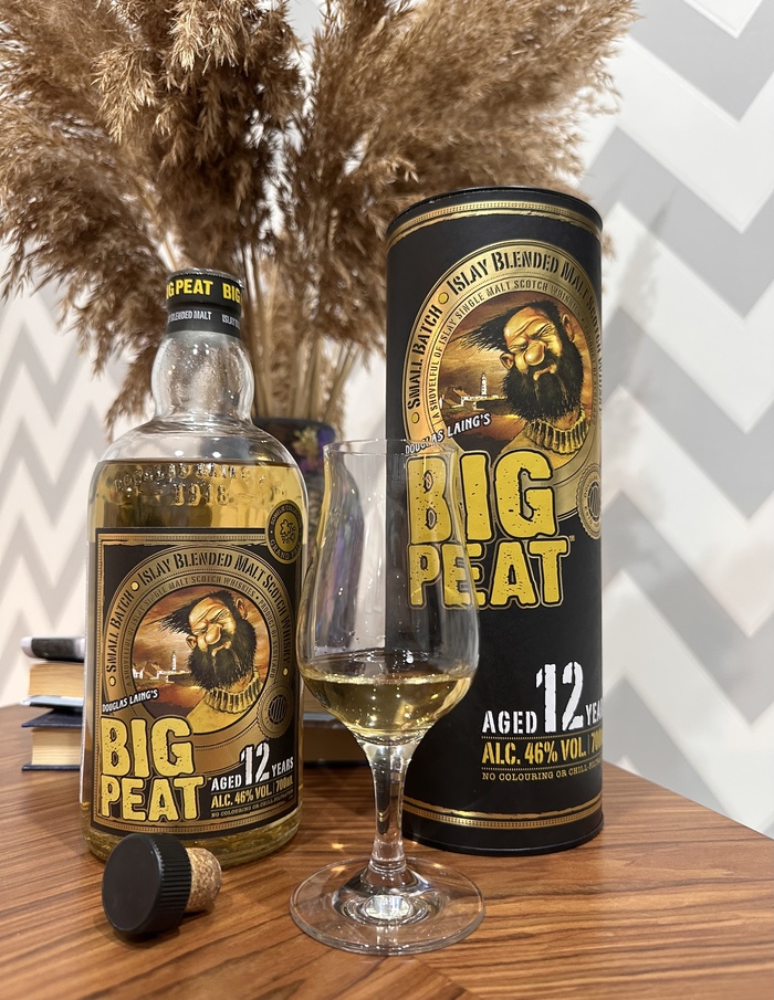 ���������� ���� � �������� ���������� ������.