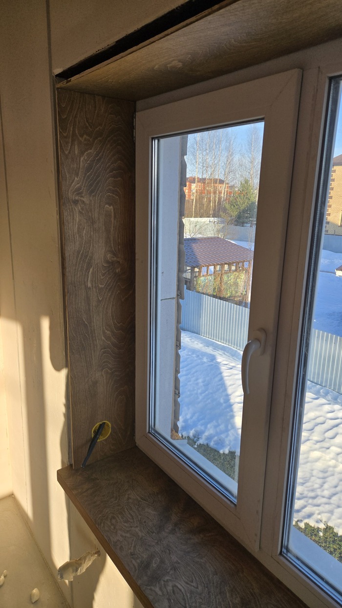 ������ ��������� ������ � �������. ������ �����.