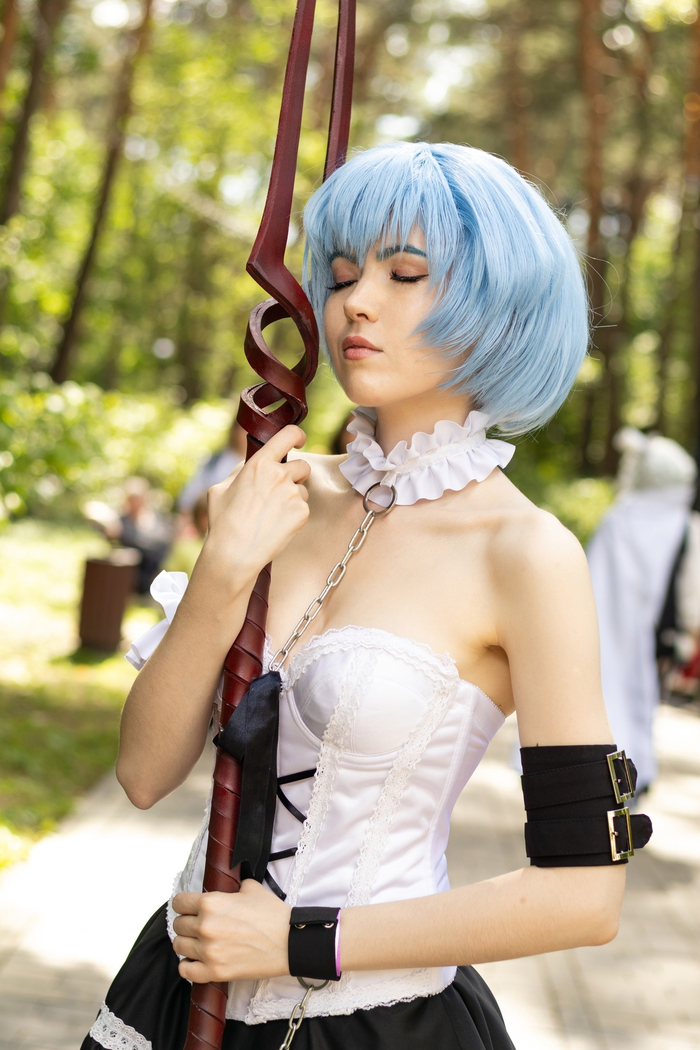 ����: DukVu_Photo