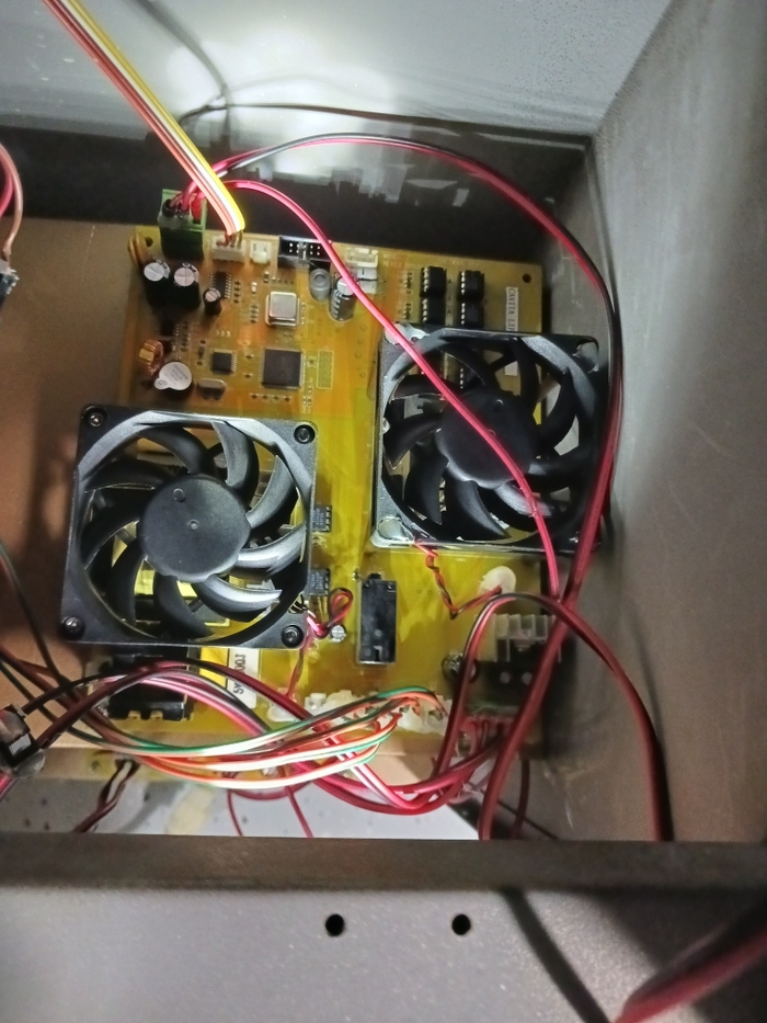 ��� ���������,����� � ���� ���� ������. �� ������ ������� ������� � ���������� �� 10 ����� �� 120 ����� ����� �������� ������� �� 40 �������� ,������ 28 ��������. �� ����� ������� ������� ���������. 