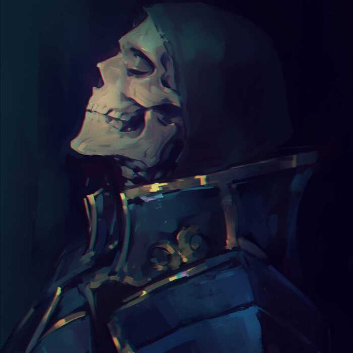 �������� � �����������