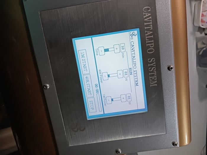 �������.