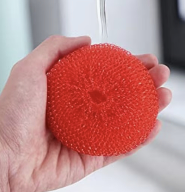 ������ � ���� ����� ��� ��������?