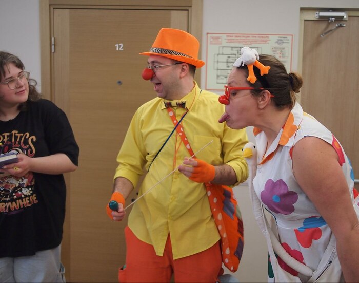 ����� � �� �������, � ����� ��� ���� ������� �������� ����. � ��� � �� ��������. �������� �����, �� ��� ������ ������ �������