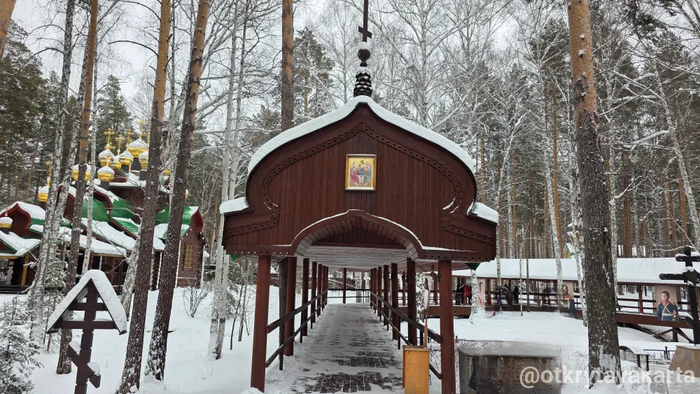 ���������� ������� ������ ����� �7