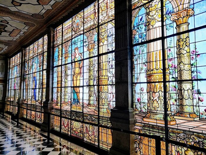 �������������� ������� �������.