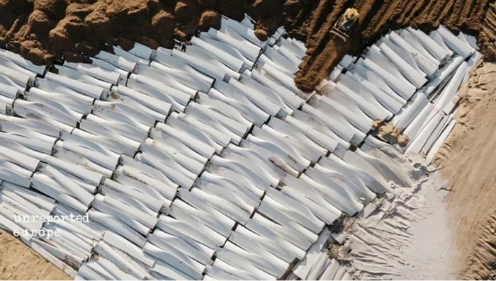 ����������� ������������ �������� �������� (�����?)