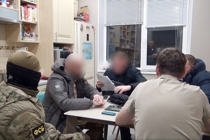 ����: ��� ��� ������