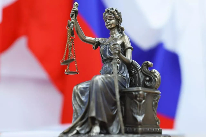 ��������� ����������� �� ������ ��������� � �������������