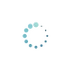 Аватар пользователя FitlantixCreator
