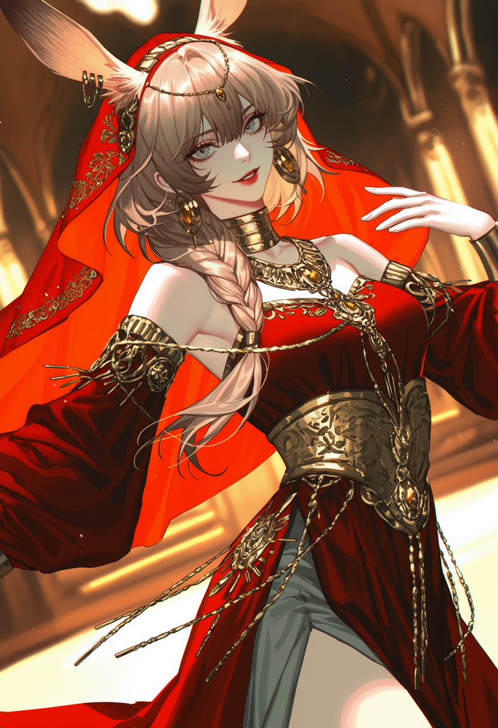 ��������� �����