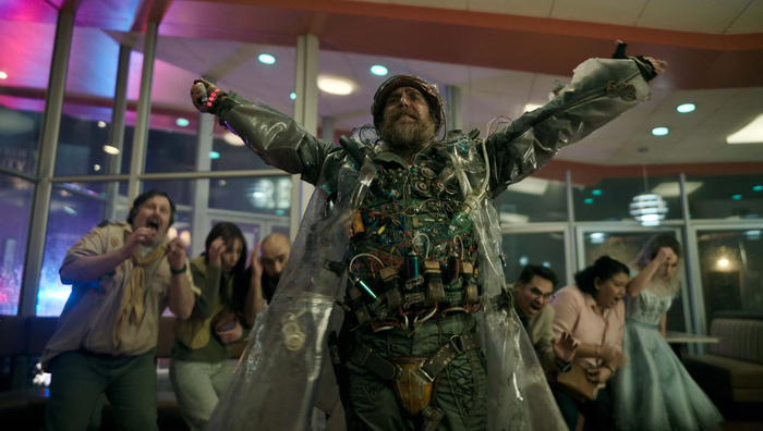 �� ������ ������� ������������