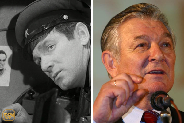 ���� �������� ����� �������