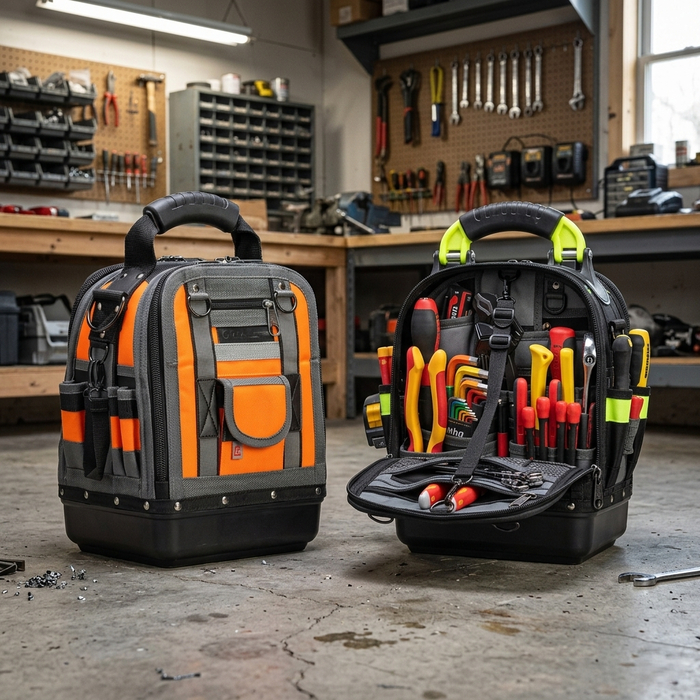 ����� ��� ������������