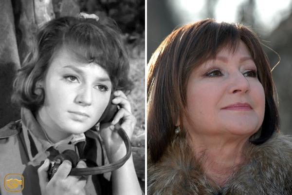 ���� �������� ����� ����������