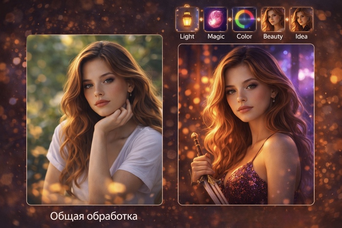 ���� ����������� - �� ����������� ������ �� �������������� ����������� �����