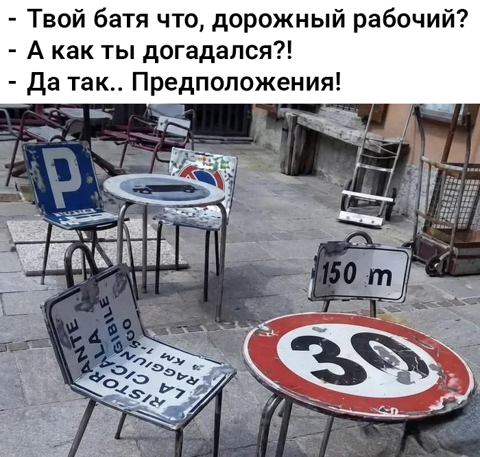 ����� ���� �������������