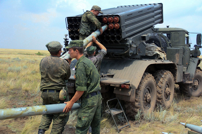 ��������� ������ ������ 2�17� ���� 9�51� ��������-û � ���� ������ �� �������� ������� � ������������� ������� � 2018 ����