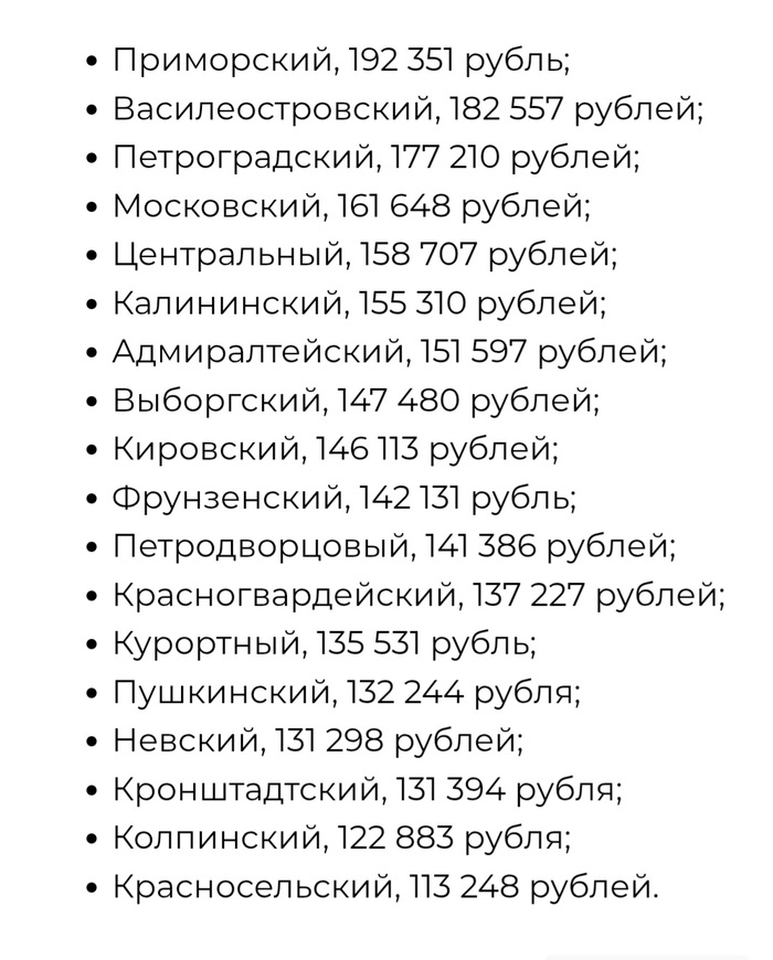 ������� �������� �� ������!�������!� ��� � ���?� 2014 ���� ���� ����� 41000 ������