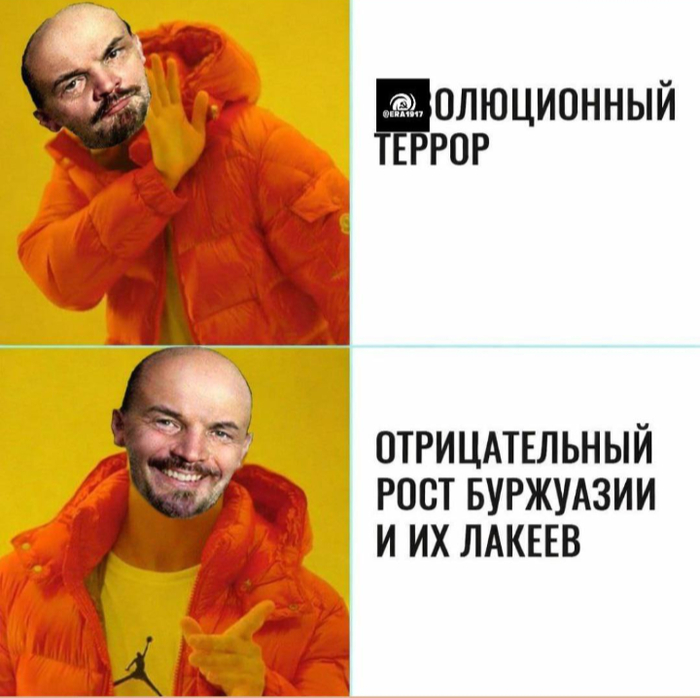 ����� ����