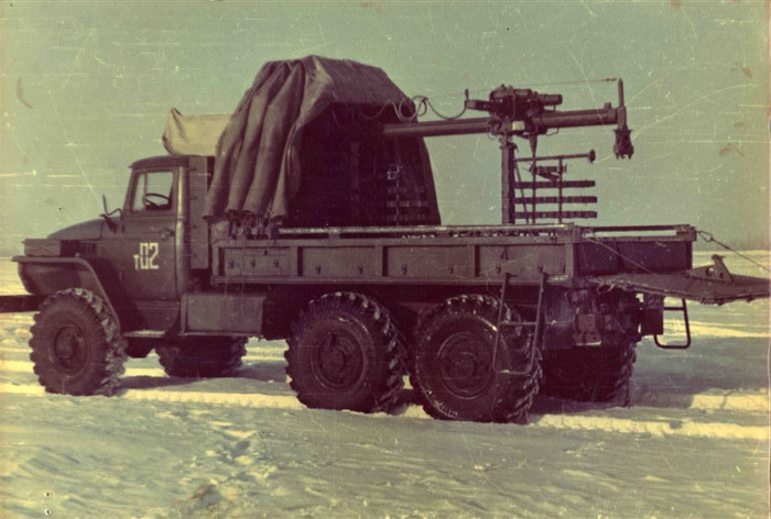 �����������-���������� ������ 9�232� ��� ��������