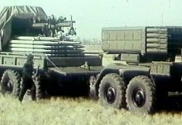 ��������� ������ ������ 9�51 � ������� ��� 9�232�