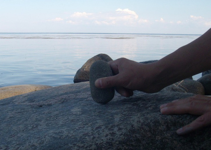 ��������� ��������� �� ������� ��������� ������