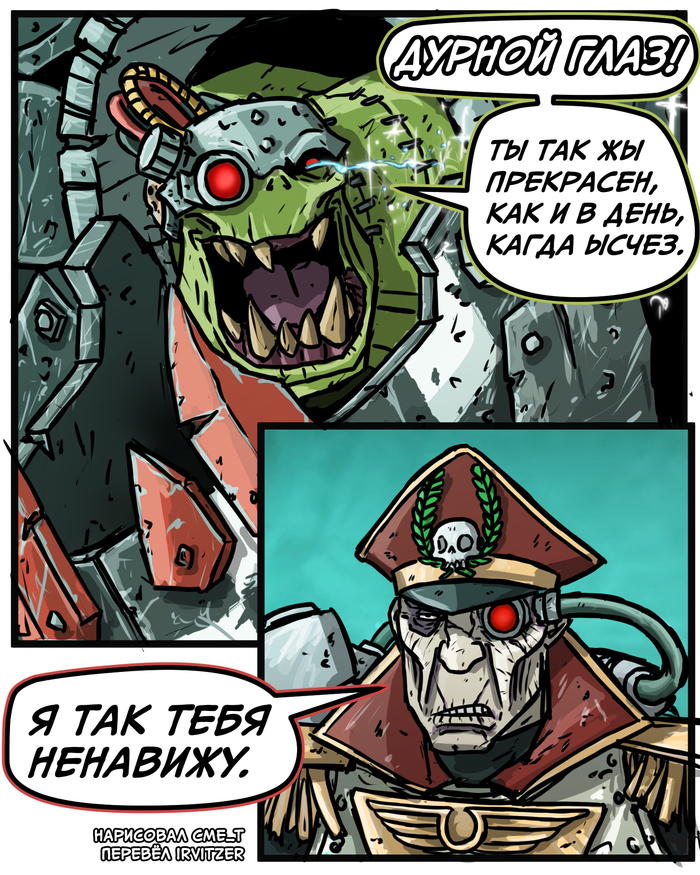 ������ ������ ���� ��������!