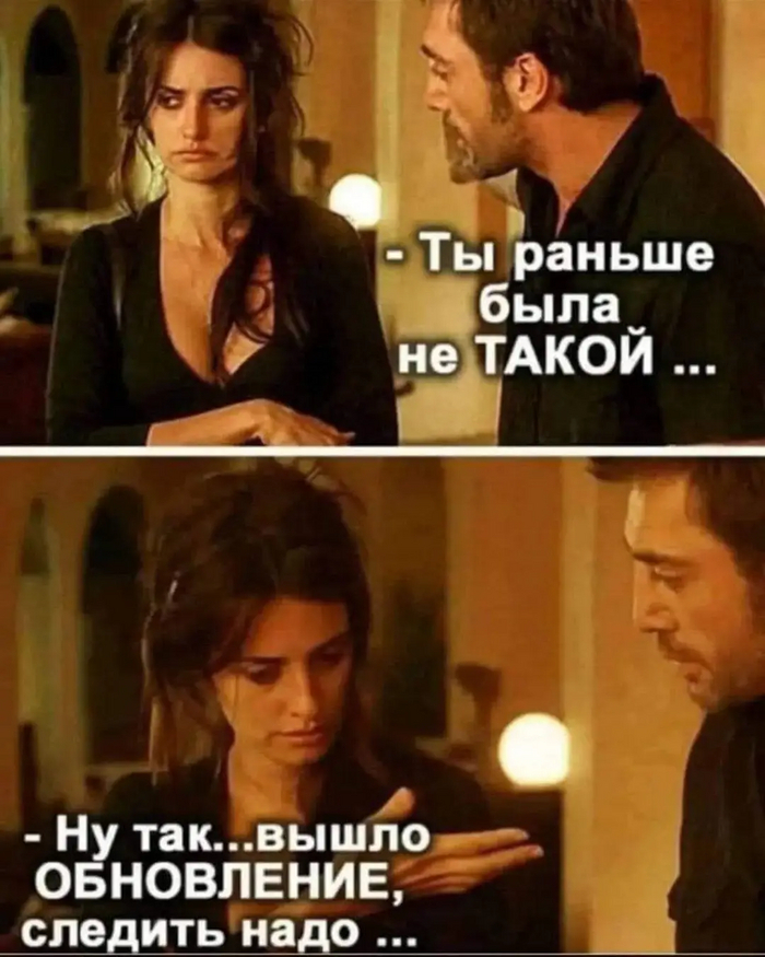 �������� ���� 