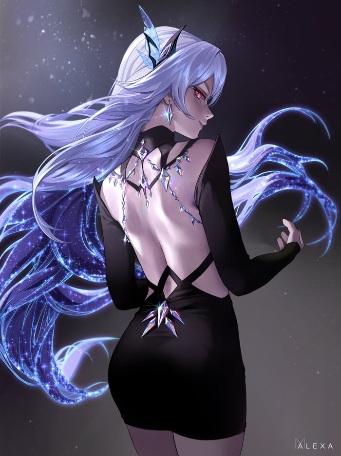 �������� � ����������� �������