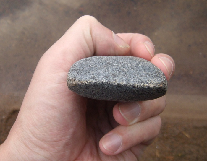 ��� �� ������� �������� ����