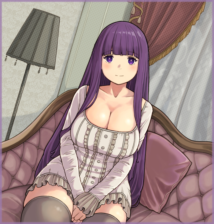 � ��� ����� ������������� �� ������?