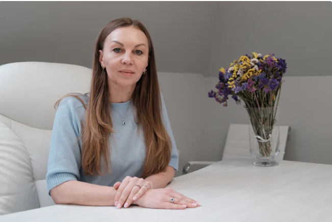 ������� ������, ���������������� ��������� ������ �� ������ � �������� ��������, �������, ��� �� ������� ���������� ��� ������ ����� ��������������, � ��� ����� ���� �������