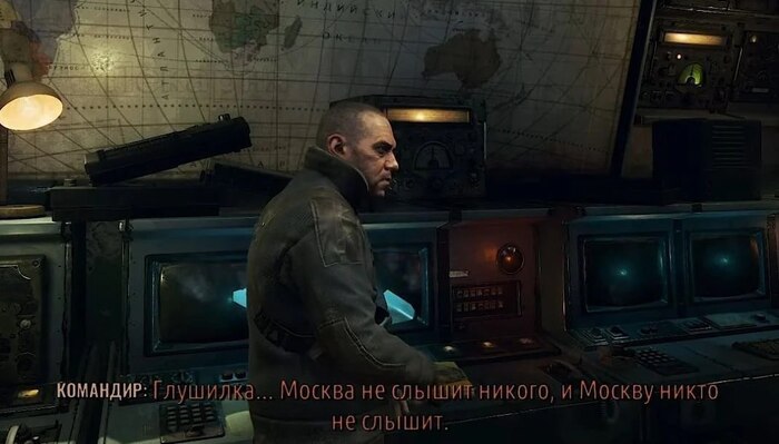 � ����� ��������� ������� ��� ���������