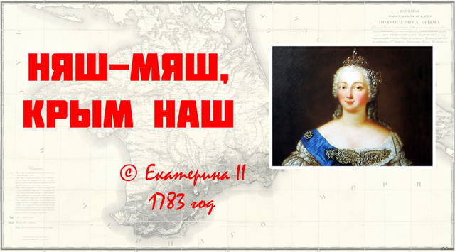 � ����������, ��������!!!