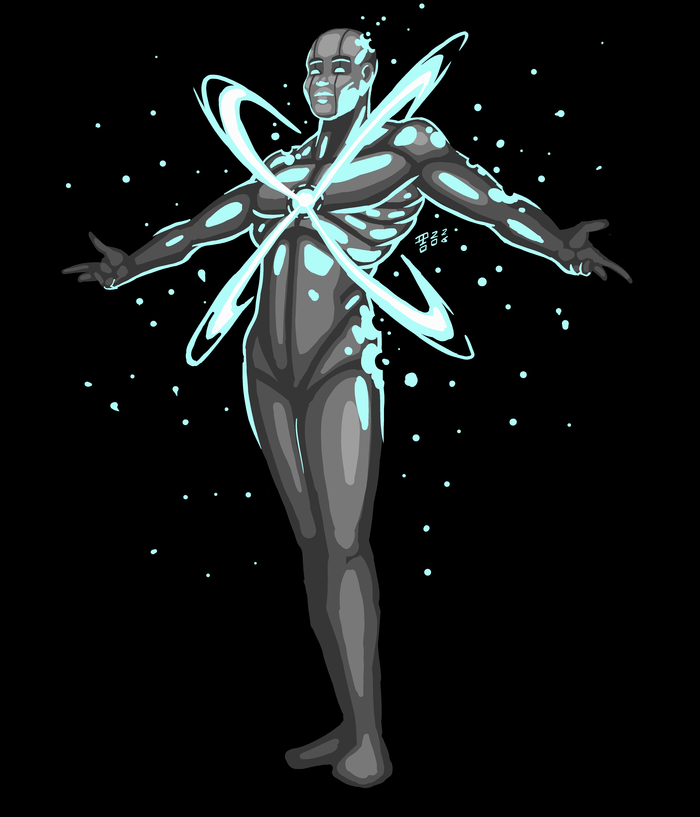 ���������� �������� � ������������ ������. ����������