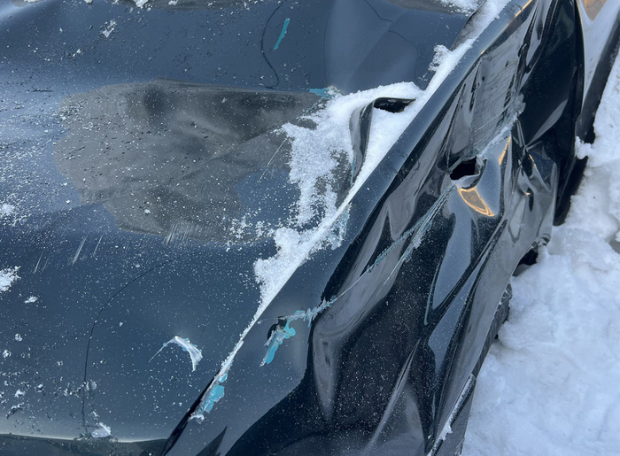 ��� �� ��� �����