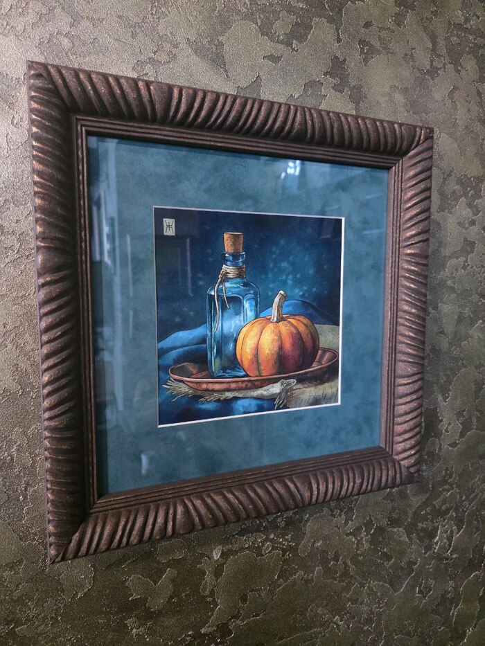 ����������� ������.