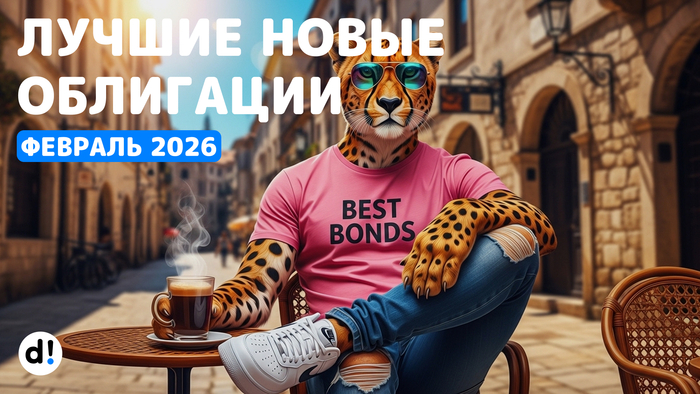 5 ������ ��������� � ������� � ������������ �������� � ����������� �� 19%