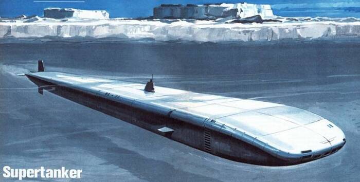 ��� � �������� � �� � ������������� ��������� ������ ��� ������� �������