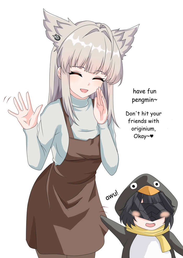 ���������������