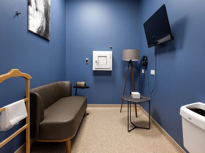 ��� ��� ��������������� �������� � �����