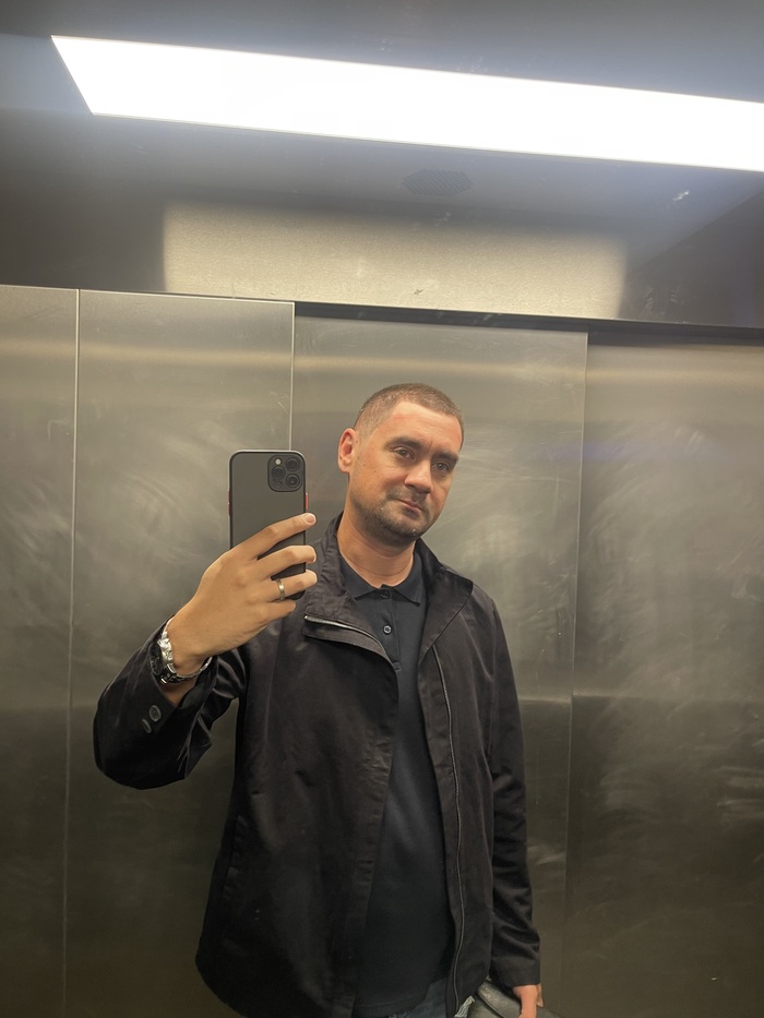 � ����� �� ������,. 8 ������� ����� ��������, ���� ��� 11 ���. �������� ���� , ������ ���� .������� ��� ������ ������� , � ����� ��� ��������� . ������ �� ����������� 