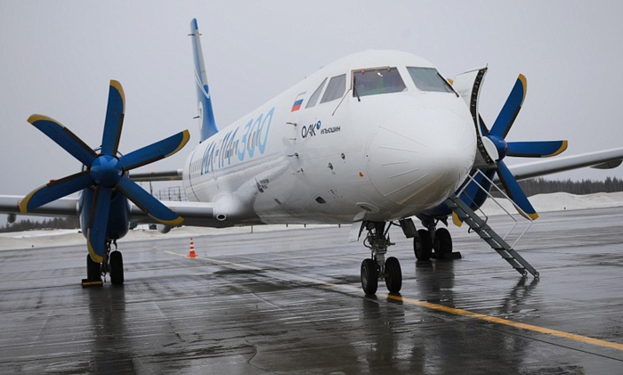 <!--noindex--><a href="https://pikabu.ru/story/krasivoe_18032026_13794995?u=https%3A%2F%2Fregion29.ru%2F2026%2F03%2F17%2F69b97d6475362bfdbe0e7459.html&t=https%3A%2F%2Fregion29.ru%2F2026%2F03%2F17%2F69b97d6475362bfdbe0e7459.html&h=8f3e948e5fdecb02b9b7a73b6dd65c8fc34e6f52" title="https://region29.ru/2026/03/17/69b97d6475362bfdbe0e7459.html" target="_blank" rel="nofollow noopener">https://region29.ru/2026/03/17/69b97d6475362bfdbe0e7459.html</a><!--/noindex-->