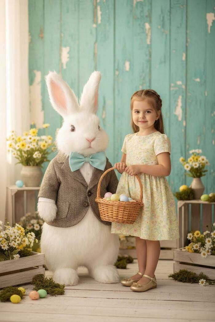 ������ ������� ���������� � ����� �� ������� ���������� � ������� ���������