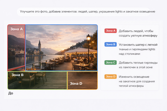  ������� ������ �� ���� ��������� ������ ��������� ����������� ���������