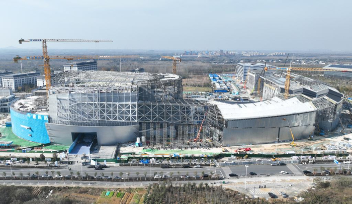 ��������� �<a href="https://russian.news.cn/20251125/4dc5af058b0741f3891eacfd7f71ce39/c.html" target="_blank" rel="nofollow noopener">������� ������</a>� �� ��������� �������� ���� (����� ������� ��� � ����)