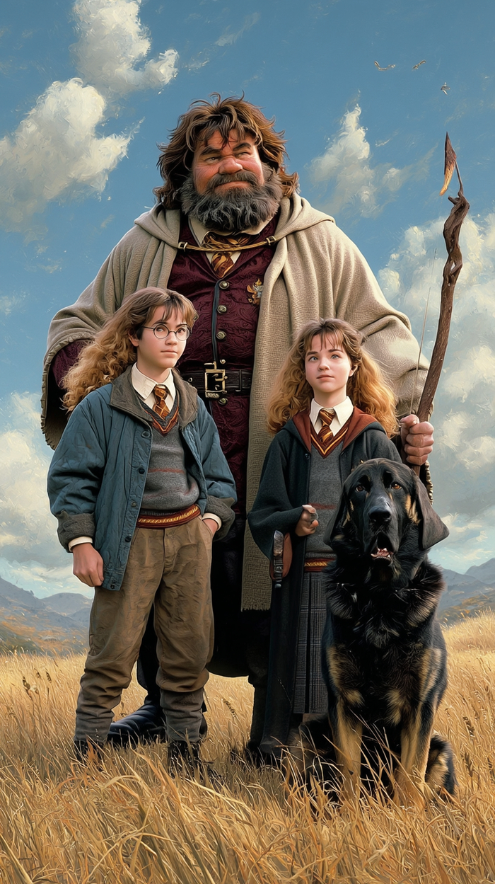 ����� ������ ������. �. 1. ��. 26 (�� "������ �������")