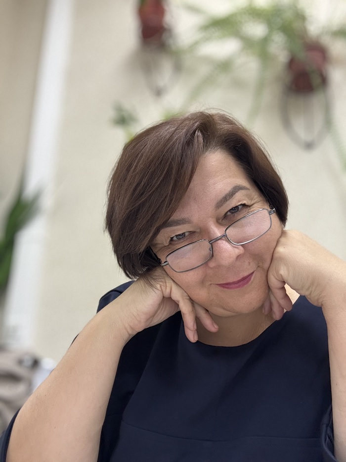 51 ���. ����������, ���������, ����. ��� ������� ��� �����, � �� ��� ��������. ���� ��� ����, ����� �� ����