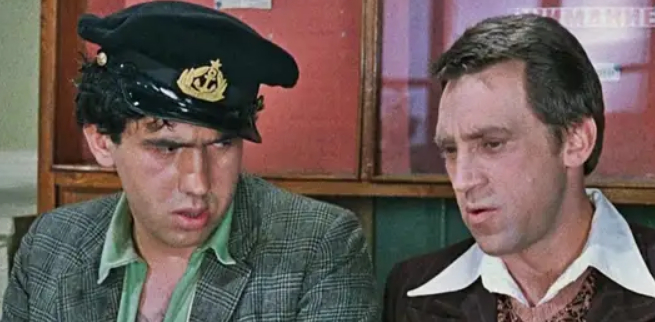 ����� ������� �������� ������. ���� ���� 